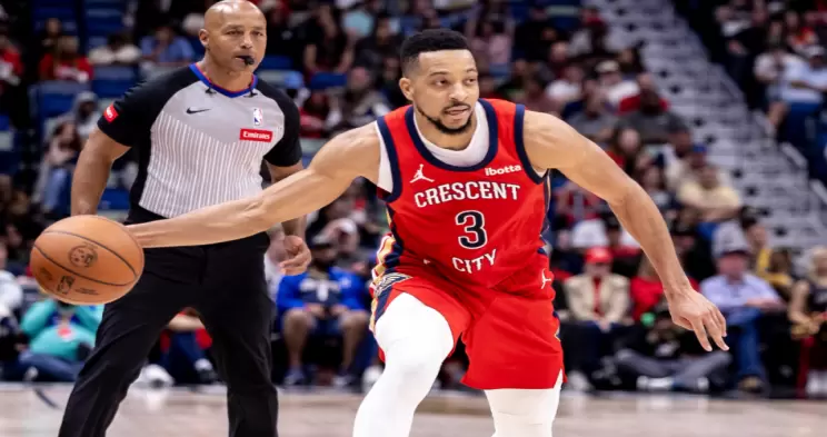 苏格兰U21vs捷克U21直播_实时高清苏格兰U21vs捷克U21直播赛事_免费在线观看苏格兰U21vs捷克U21直播赛事-24直播